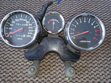 Suzuki bandit 1200 gebraucht kaufen  Menden (Sauerland)