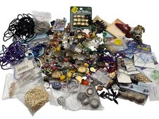 Huge lot jewelry for sale  College Station