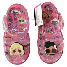Lol badeschuhe wasserschuhe gebraucht kaufen  Wetzlar