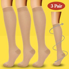 Compression leg calf for sale  Rowland Heights