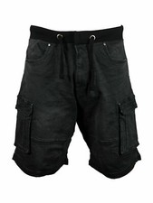 Denim casual estate usato  Corbola