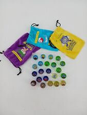 Lot toy biz for sale  Flower Mound
