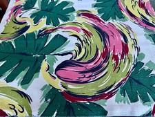 40 parakeets for sale 40 parakeets for sale Jacksonville