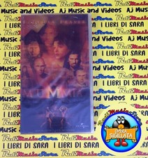 Vhs film mummia usato  Ferrara