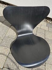 series 7 chairs for sale  FOLKESTONE