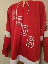 Providence reds vintage for sale  Buffalo