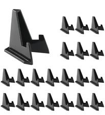 20pcs black acrylic for sale  Henrietta