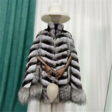 Luxury women real d'occasion  Expédié en Belgium