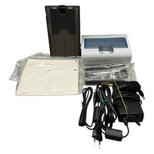 Canon selphy compact gebraucht kaufen  Witten
