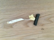 Genuine dell series for sale  BRADFORD