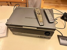 Harman kardon receiver gebraucht kaufen  Hamburg