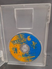 Gamecube Game Cube Mario Party 6 NTSC-J DL-DOL-GP6J-JPN (24-260) comprar usado  Enviando para Brazil