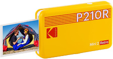 Kodak mini retro for sale  BOSTON