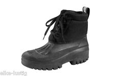 Stallschuh pfiff stallboots gebraucht kaufen  Brandenburg-Umland