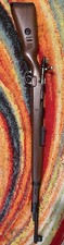 Double bell mauser for sale  Pittsburgh