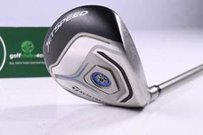 Ladies taylormade jetspeed for sale  LOANHEAD