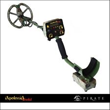 Metal detector apolonia usato  Tortoreto