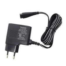Panasonic ricarica wergp80k766 usato  Spedire a Italy