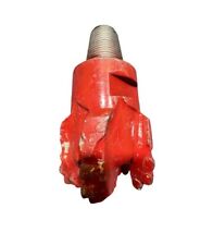 pdc bit for sale  North Salt Lake