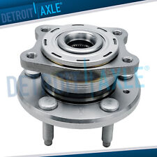Rear wheel bearing for sale  Detroit
