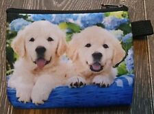 Golden retriever puppies for sale  NEWARK