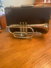 Olds special cornet for sale  San Antonio