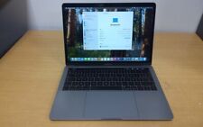 Apple macbook pro d'occasion  Pessac