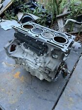 Motor de bloco curto Jeep Cherokee Wrangler 2.0T 2018-2022 sem pistões e hastes comprar usado  Enviando para Brazil