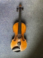 Full size french for sale  ROYSTON