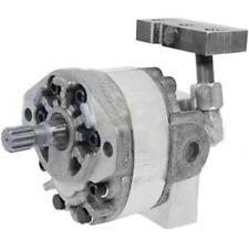 3062449 hydraulic pump for sale  Shipping to Ireland