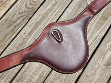 Devoucoux two tone for sale  Muskegon