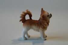 Schleich exclusive chihuahua gebraucht kaufen  Herbrechtingen