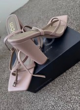 Ego heels for sale  ST. HELENS
