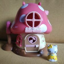 Sanrio hello kitty for sale  PENTRE