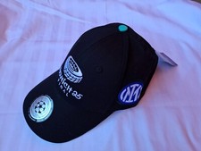 mutze muze gebraucht kaufen mutze muze gebraucht kaufen Deutschland