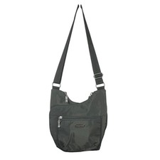 Baggallini gray nylon for sale  Rochester