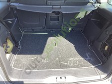 Vauxhall zafira mk2 for sale  NOTTINGHAM