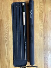 Scott session 907 for sale  Colorado Springs