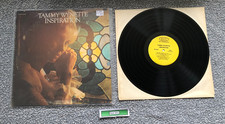 Tammy wynette inspiration for sale  BIRMINGHAM