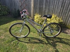 Carrera vulcan womens for sale  STEYNING
