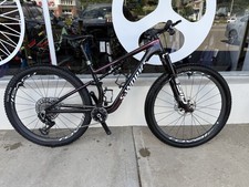 2025 specialized works for sale  Stamford