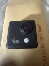 Kaiser baas x80 for sale  RUNCORN