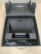 Square register pos for sale  Sioux Falls