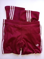 Adidas 80er retro gebraucht kaufen  Deutschland