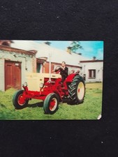 Kalender 1971 traktor gebraucht kaufen Kalender 1971 traktor gebraucht kaufen  Leipzig