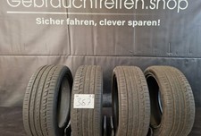 Continental premiumcontact 245 gebraucht kaufen  Bonn