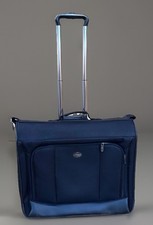 American tourister garment for sale  Miami
