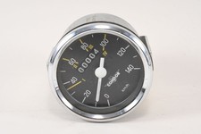 N81k11 condor vintage gebraucht kaufen  Neu-Ulm