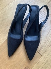 Women black kitten for sale  BRIGHTON