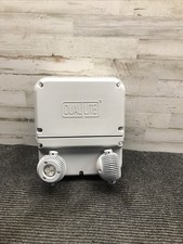 Hubbell dual lite for sale  Peralta